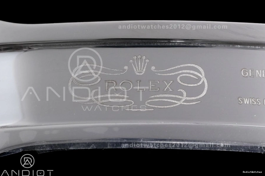 Best 904L Ceramic No VS Black SportInspired 114060 Steel Edition VSF Submariner 1118 1:1 Date 0126